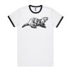 AS_4053_MAPLE_RINGER_TEE Thumbnail