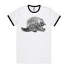 AS_4053_MAPLE_RINGER_TEE Thumbnail