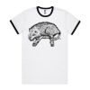 AS_4053_MAPLE_RINGER_TEE Thumbnail