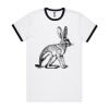 AS_4053_MAPLE_RINGER_TEE Thumbnail