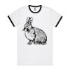 AS_4053_MAPLE_RINGER_TEE Thumbnail