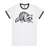 AS_4053_MAPLE_RINGER_TEE Thumbnail