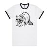 AS_4053_MAPLE_RINGER_TEE Thumbnail