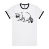 AS_4053_MAPLE_RINGER_TEE Thumbnail