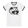AS_4053_MAPLE_RINGER_TEE Thumbnail