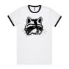 AS_4053_MAPLE_RINGER_TEE Thumbnail