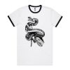 AS_4053_MAPLE_RINGER_TEE Thumbnail