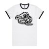 AS_4053_MAPLE_RINGER_TEE Thumbnail