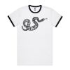 AS_4053_MAPLE_RINGER_TEE Thumbnail