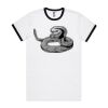 AS_4053_MAPLE_RINGER_TEE Thumbnail