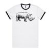 AS_4053_MAPLE_RINGER_TEE Thumbnail