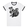 AS_4053_MAPLE_RINGER_TEE Thumbnail