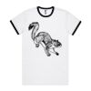 AS_4053_MAPLE_RINGER_TEE Thumbnail