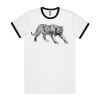 AS_4053_MAPLE_RINGER_TEE Thumbnail
