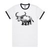 AS_4053_MAPLE_RINGER_TEE Thumbnail
