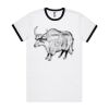 AS_4053_MAPLE_RINGER_TEE Thumbnail