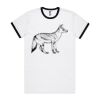 AS_4053_MAPLE_RINGER_TEE Thumbnail