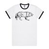 AS_4053_MAPLE_RINGER_TEE Thumbnail
