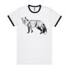 AS_4053_MAPLE_RINGER_TEE Thumbnail