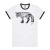 AS_4053_MAPLE_RINGER_TEE Thumbnail
