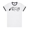 AS_4053_MAPLE_RINGER_TEE Thumbnail