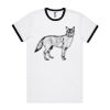 AS_4053_MAPLE_RINGER_TEE Thumbnail
