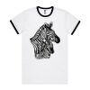 AS_4053_MAPLE_RINGER_TEE Thumbnail