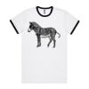 AS_4053_MAPLE_RINGER_TEE Thumbnail