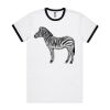 AS_4053_MAPLE_RINGER_TEE Thumbnail