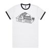 AS_4053_MAPLE_RINGER_TEE Thumbnail