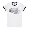 AS_4053_MAPLE_RINGER_TEE Thumbnail