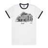 AS_4053_MAPLE_RINGER_TEE Thumbnail