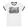 AS_4053_MAPLE_RINGER_TEE Thumbnail