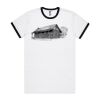 AS_4053_MAPLE_RINGER_TEE Thumbnail