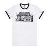 AS_4053_MAPLE_RINGER_TEE Thumbnail