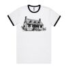 AS_4053_MAPLE_RINGER_TEE Thumbnail