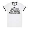 AS_4053_MAPLE_RINGER_TEE Thumbnail