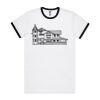 AS_4053_MAPLE_RINGER_TEE Thumbnail
