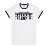 AS_4053_MAPLE_RINGER_TEE Thumbnail