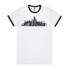 AS_4053_MAPLE_RINGER_TEE Thumbnail