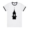 AS_4053_MAPLE_RINGER_TEE Thumbnail