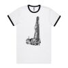 AS_4053_MAPLE_RINGER_TEE Thumbnail