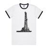 AS_4053_MAPLE_RINGER_TEE Thumbnail