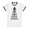 AS_4053_MAPLE_RINGER_TEE Thumbnail