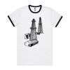 AS_4053_MAPLE_RINGER_TEE Thumbnail