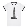AS_4053_MAPLE_RINGER_TEE Thumbnail