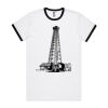 AS_4053_MAPLE_RINGER_TEE Thumbnail