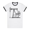 AS_4053_MAPLE_RINGER_TEE Thumbnail