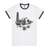 AS_4053_MAPLE_RINGER_TEE Thumbnail