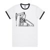 AS_4053_MAPLE_RINGER_TEE Thumbnail